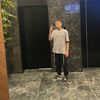 yonatanjr123