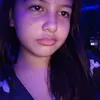 zenerss
