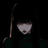 diffnot_rou1
