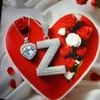 zebiba.alhabeshi