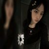 sy4.ndczz5