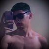 elyas.mohmmde