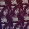 itsv_janine