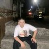 robaqize.giorgi