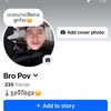 bropov4276