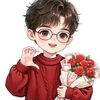 ewr_nusrat_20