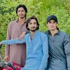 hkahmadzai3