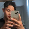 nguyentu150200