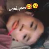 johnlloydasumagpit2