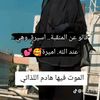 user96584147673500