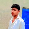 shahbaz786388