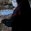 nur.sifa25