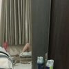 kangggtumpel