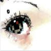 mysilentdreams