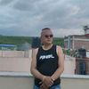 rohit.gurung092