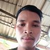 user3253154420806