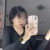 dimmy8312