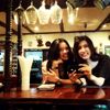amily.emilie