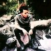 zhaki.fauzan