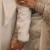 shifa9567