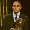 belal_77_genady