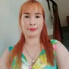 thm6836