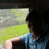masud.hasan66