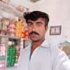 m.umer.uplano