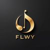 srflwy