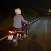 thirawat_477
