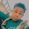 user2800302067730
