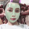 ynhi_181112