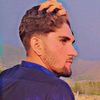 user426828121
