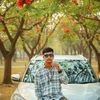 user37701148047888