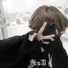 user7551600592461