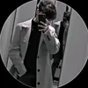 user2232823513679