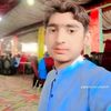 chacharsahab030
