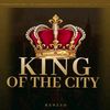 king.of.city59
