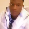 bouaruixy6p