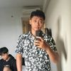 prttttt5