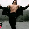 hduyjsh