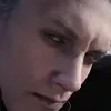aizenbruh
