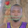 emmanuelbabaaudu