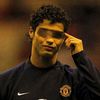 mohamadxz67