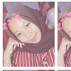 j_jelssy