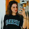 user52415265304845