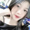 nongthithanhmai2208