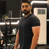 hodastar22