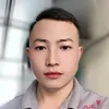 .92thuongbietly