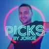 picksbyjorge